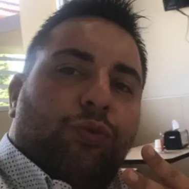 Venditore napoletano ucciso in Messico