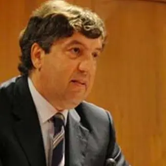 Provinciali a Catanzaro, Parente: «Grande vittoria per Abramo, il resto squallidi attacchi»