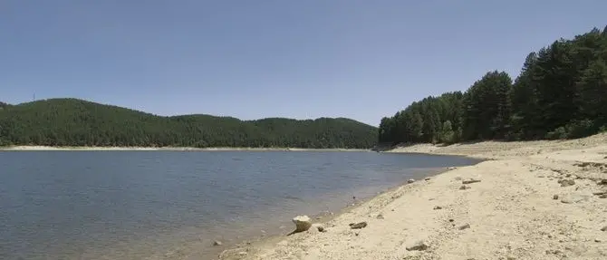 Giovane scomparso in Sila, continuano le ricerche