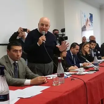 Lsu e Lpu esasperati dal precariato attaccano la politica: «Presi in giro»