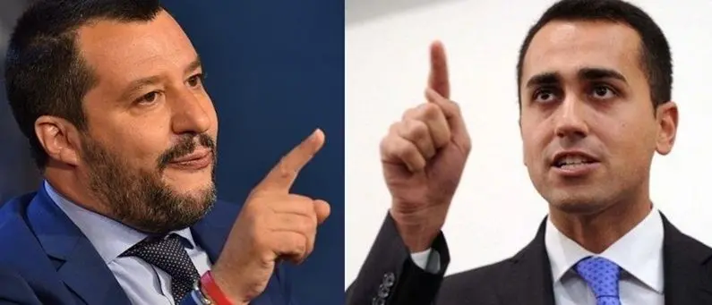 Prescrizione, tra 5 stelle e Lega continua il muro contro muro