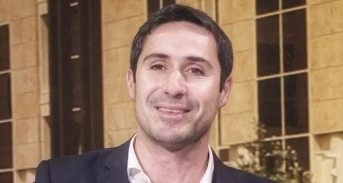 Sanità in Calabria, Alecci incalza sui medici formati nella regione: «Basta misure sparse, serve una regia vera»\n