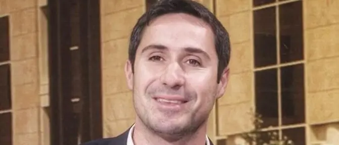 Pd, Alecci in pista per la segreteria regionale?