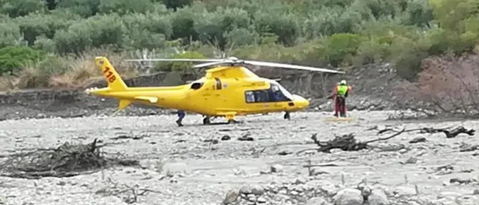Strage del Raganello, Facciolla: «Presto nuovi indagati»