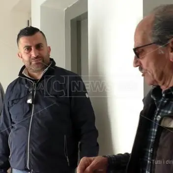 Nella diatriba Aterp-Comune a Lamezia 12 famiglie restano senza casa