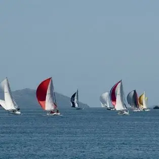 VELA | Il “Trofeo Marina Yacht Club Tropea” apre il campionato invernale d’altura