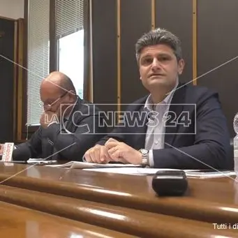 Comune di Crotone, continua stop della Corte dei conti a spese non obbligatorie