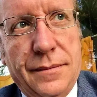Laratta: «Il Pd in mano a pochi intimi, Callipo non ha tutti i torti»
