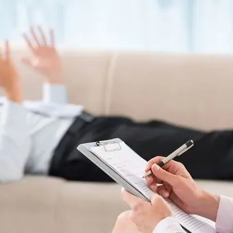 Salute, torna il “Mese del benessere psicologico”