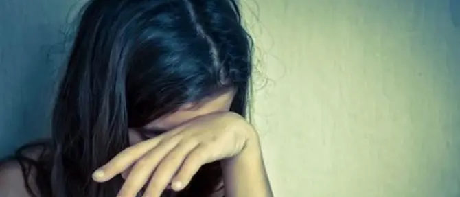 Lamezia, interrompe un’amicizia e viene aggredita: arrestate due donne