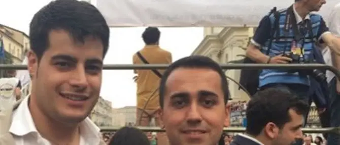 Lsu e Lpu, l’emendamento salva precari proposto dai Cinquestelle