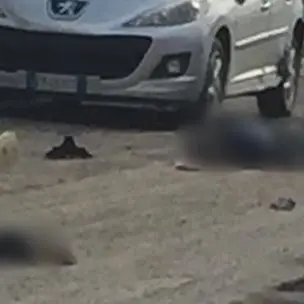 Incidente mortale in via Pentimele a Reggio. Otto indagati per omicidio colposo