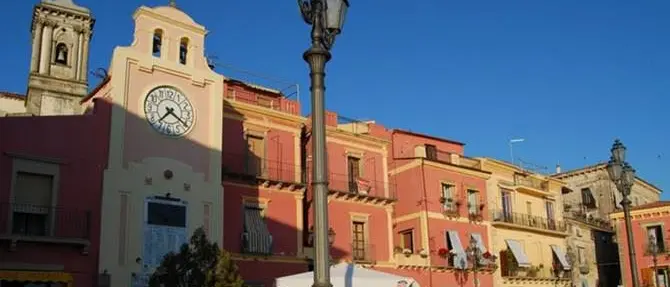 Comune di Fuscaldo, dopo gli arresti arriva il commissario