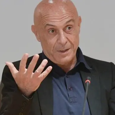 Caso Lucano, il “j'accuse” di Rocca a Minniti: «Faccia i nomi»