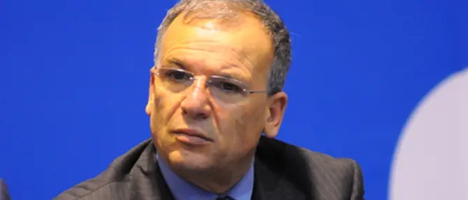 Prociv, Tallini contro la riconferma di Tansi: «Farsa sconfinante nell’illecito»