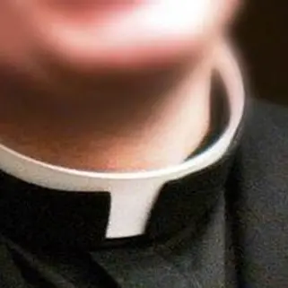 Stalking, assolto un sacerdote di Reggio Calabria