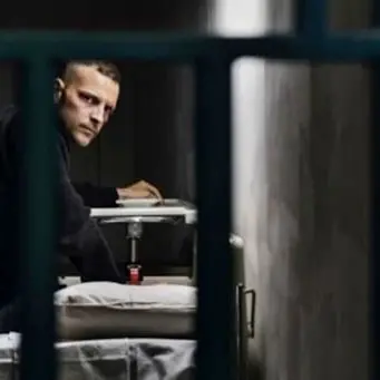Siderno, i carabinieri chiedono la lista degli spettatori alla proiezione del film sul caso Cucchi