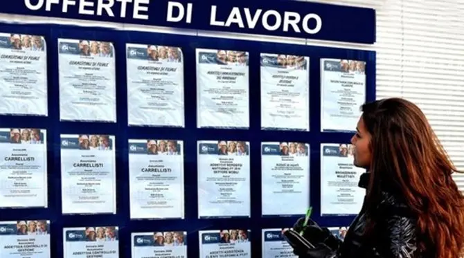 Rapporto Svimez, il 2017 anno record per il Pil calabrese