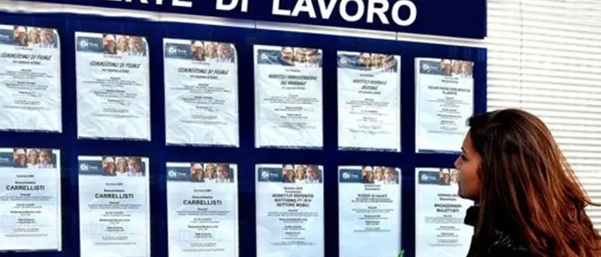 Rapporto Svimez, il 2017 anno record per il Pil calabrese