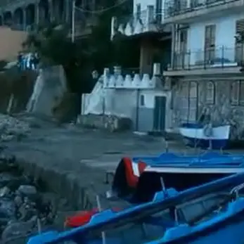 'Ndrangheta, sequestrato l'intero patrimonio di due imprenditori vicini alle cosche