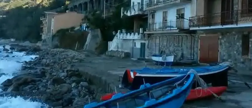 'Ndrangheta, sequestrato l'intero patrimonio di due imprenditori vicini alle cosche