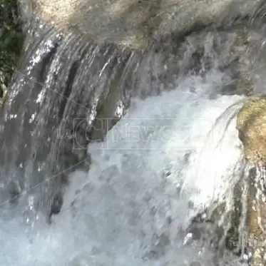 A Lamezia il “torrente killer” fa paura. Cantagalli a costante rischio esondazione