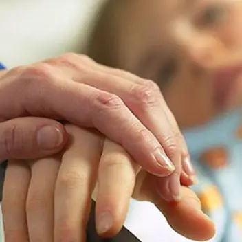 47 giorni per un referto: l'odissea di una bambina vibonese malata di tumore