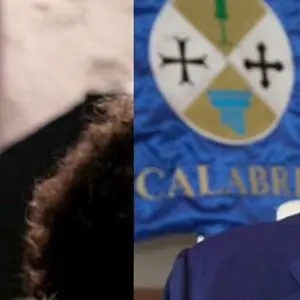 Elezioni regionali, Callipo replica a Oliverio. «Il re è nudo, al Pd serviva una scossa»