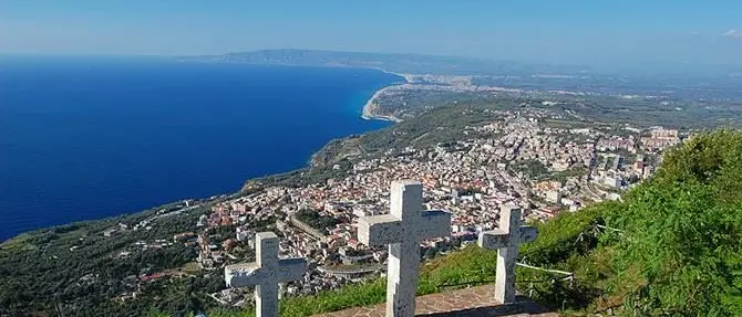 Nuovo ospedale di Palmi, con la conferenza dei servizi un altro passo avanti