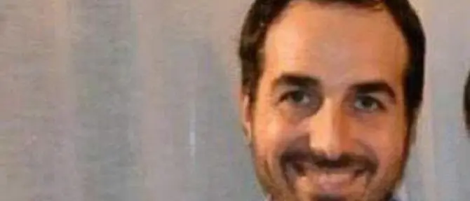 Trovato il corpo del medico vittima del nubifragio in Sicilia