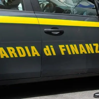 Cosenza, confisca beni da 22 milioni per quattro imprenditori