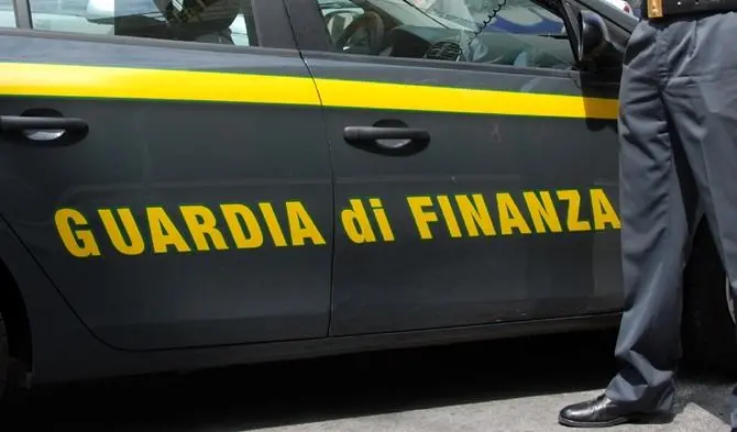 Cosenza, confisca beni da 22 milioni per quattro imprenditori