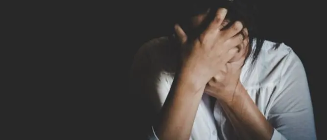 Violenza sessuale, al via il processo per un uomo di Grisolia