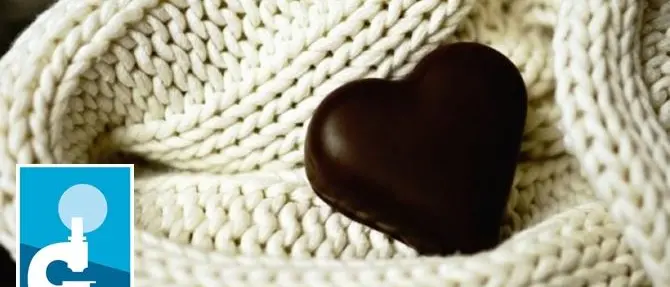 Airc, sabato in piazza contro i tumori con i cioccolatini della ricerca