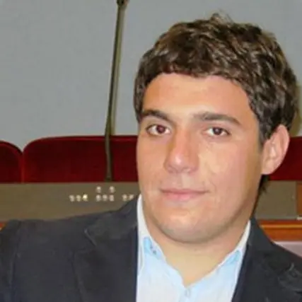 Elezioni regionali, Polimeni frena: «Scelta del candidato sia condivisa»