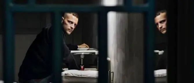 Film su Cucchi, dopo Siderno forze dell’ordine tra gli spettatori di Pizzo