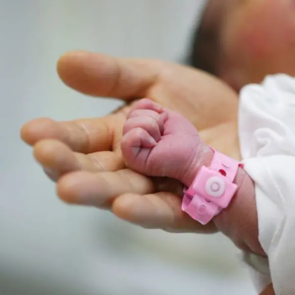 Morte sospetta della piccola Cloe Grano, tutti assolti i medici imputati