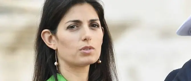 Processo Raggi, è il giorno della sentenza per il sindaco di Roma