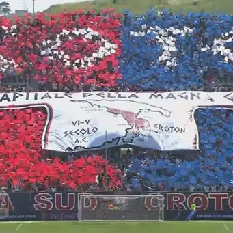SERIE B | Crotone combatte ma esce sconfitto contro il Perugia