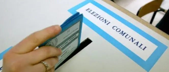 Elezioni comunali a Verbicaro, sarà una corsa a quattro?