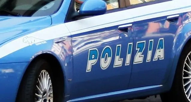 Vigevano, Roberto Iabichella strangolato e casa incendiata: vicino arrestato per omicidio aggravato\n