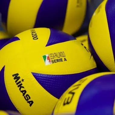 PALLAVOLO | Vibo ancora al tappeto ma a Latina strappa un punto