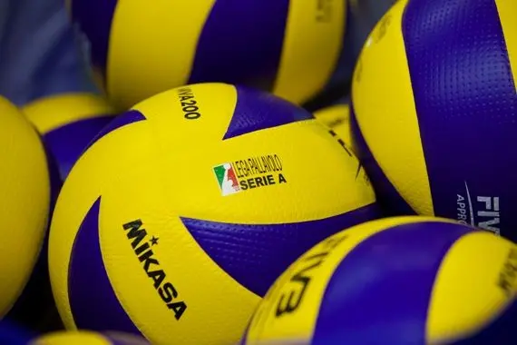 PALLAVOLO | Vibo ancora al tappeto ma a Latina strappa un punto