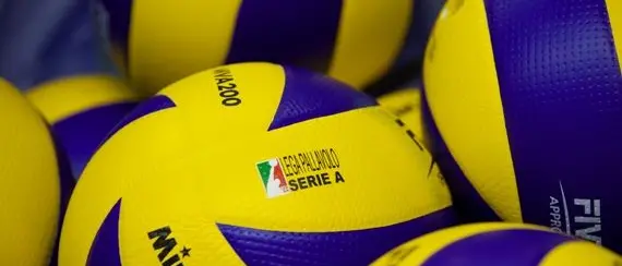 PALLAVOLO | Vibo ancora al tappeto ma a Latina strappa un punto