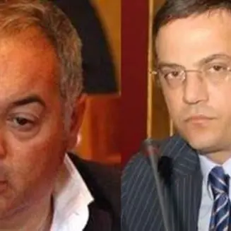 'Ndrangheta, sanità e politica: Galati e Muraca l’anello di congiunzione fra i clan e l’Asp