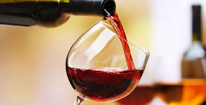 È calabrese il migliore vino novello del Meridione per l’annata 2018