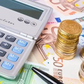 Reddito di cittadinanza, province calabresi in pole position