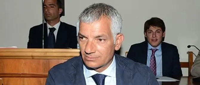 Regionali, Mannarino (FI): «La scelta del candidato sia condivisa»