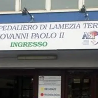 Lamezia, inchiesta Quinta bolgia: ospedale liberato dai “cassamortari” o ritorneranno?