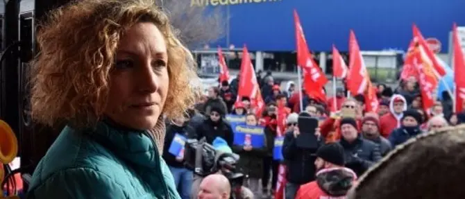 Mamma con figlio disabile licenziata, il giudice dà ragione a Ikea